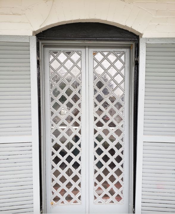 1824 Jefferson Streeet, Nashville, TN 37208